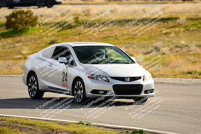 media/Feb-17-2024-Extreme Speed (Sat) [[f2f02d613c]]/Blue Group/Session 3 (Turn 4)/